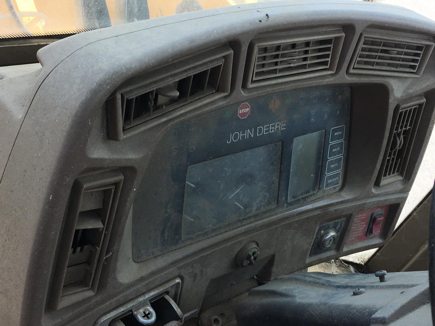 ./imagenes/INVOICE/2019/16795/CARGADOR FRONTAL JOHN DEERE 544H (32).JPG